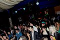 DSC_0253 (2)